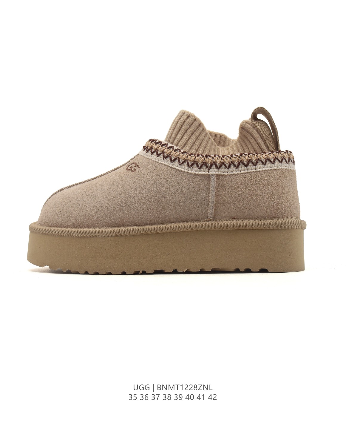 _dva9s5byUlNDt4fEgOrlLqEiAVostOZM5Lc11Eg