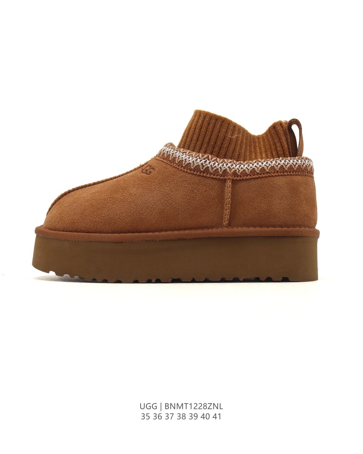 _doc9seWO1mOQVgL5pGRUs0dJzfxnJ8I2LXkeXqA