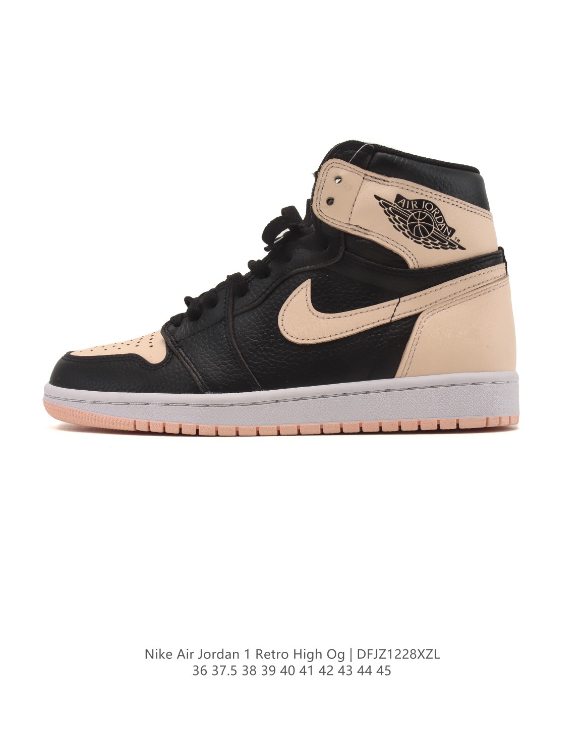 _d9V9smW9xtWPyszFIUBRxPD7JtwhNXSXvMsLUNQ