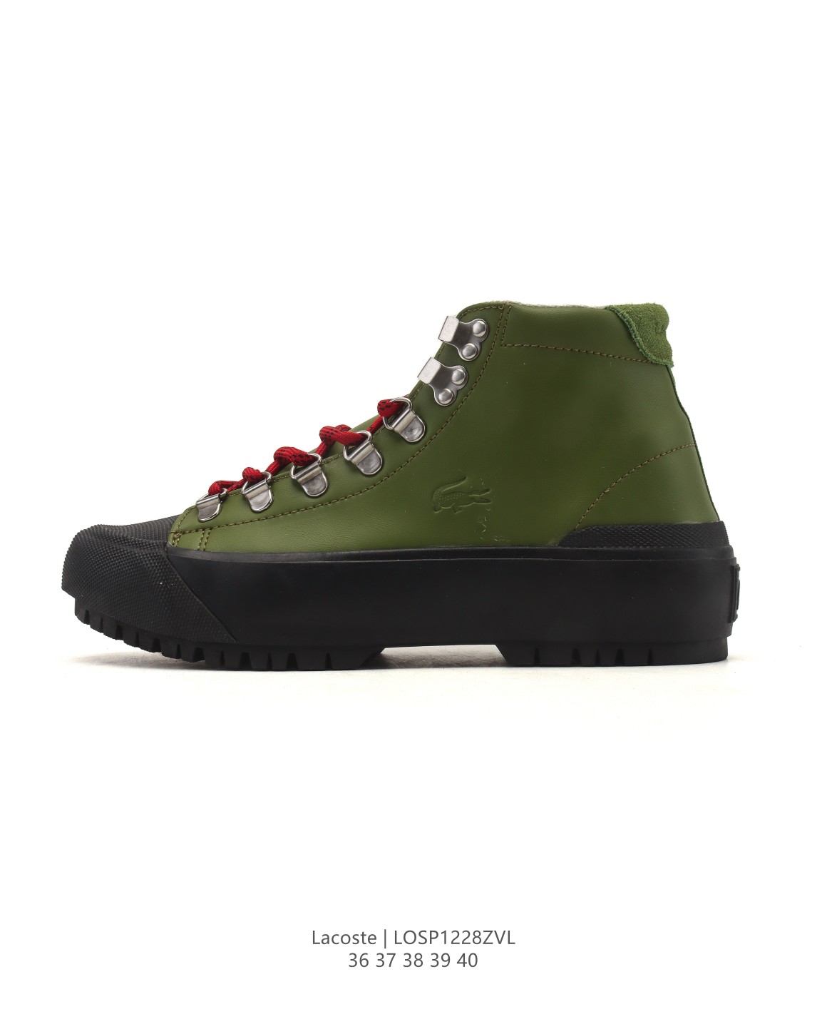 _dum9saFu6zoB_SOkJex_YRcea3xlrR4BWJX733A