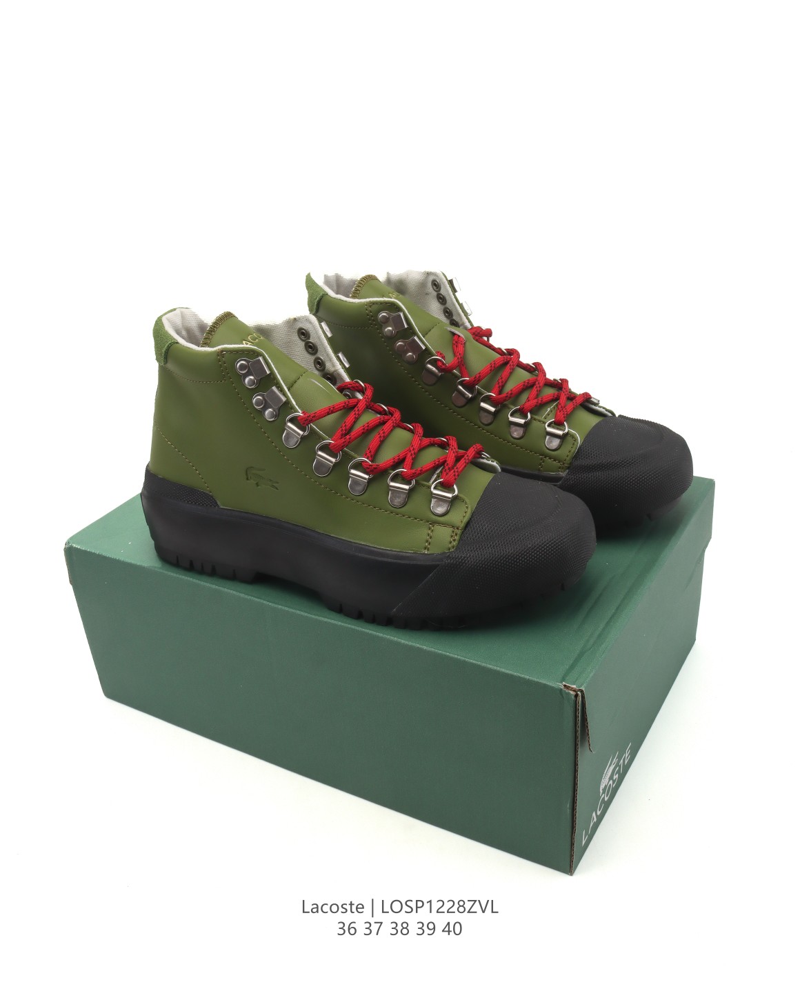 _drH9syN1wtadi-Kvo2OVrzzodjVjHckU_HIYBag