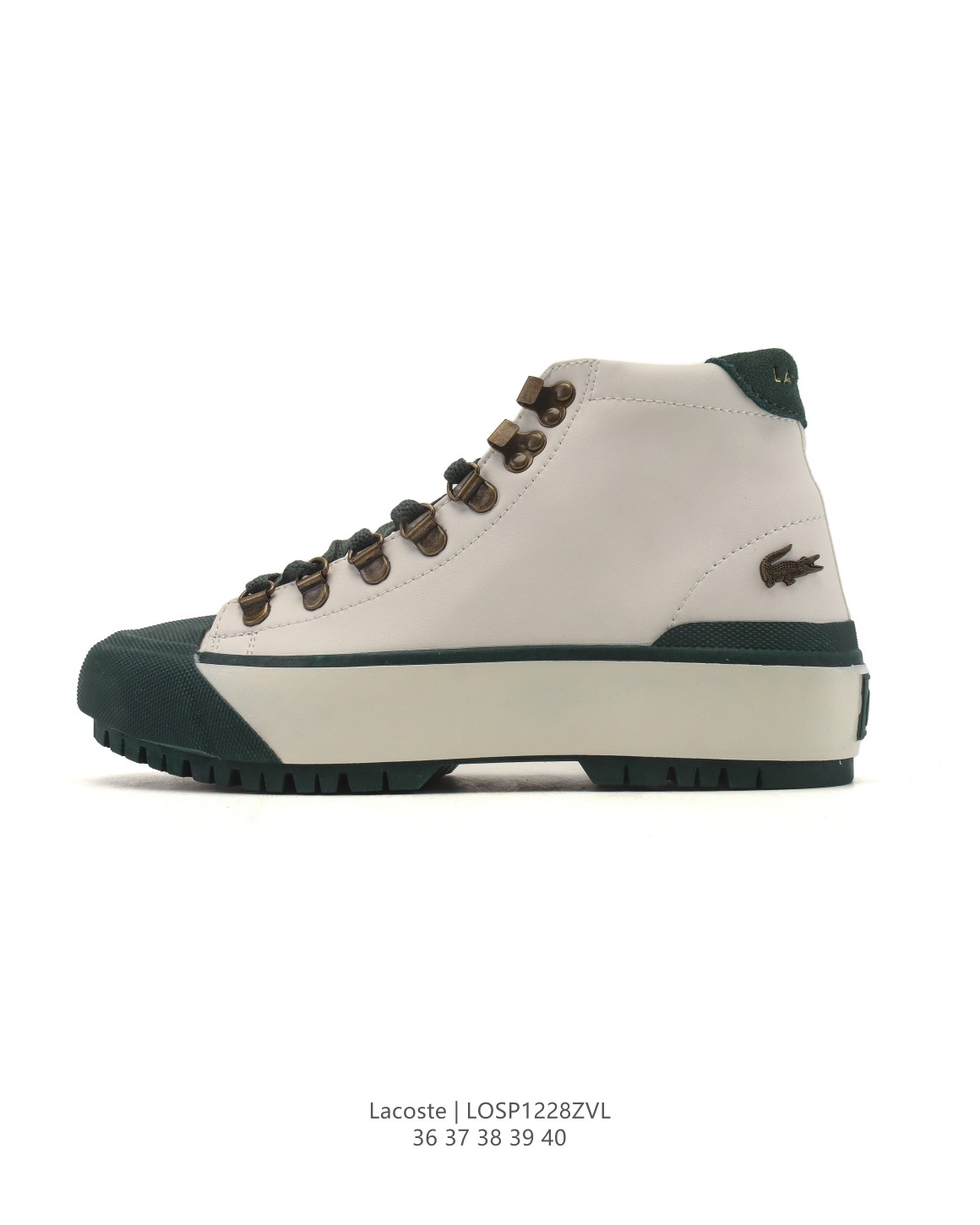 _dw89soIOtQLI0UY9S7_vK68ZhoJGlT3-bWNo-xA