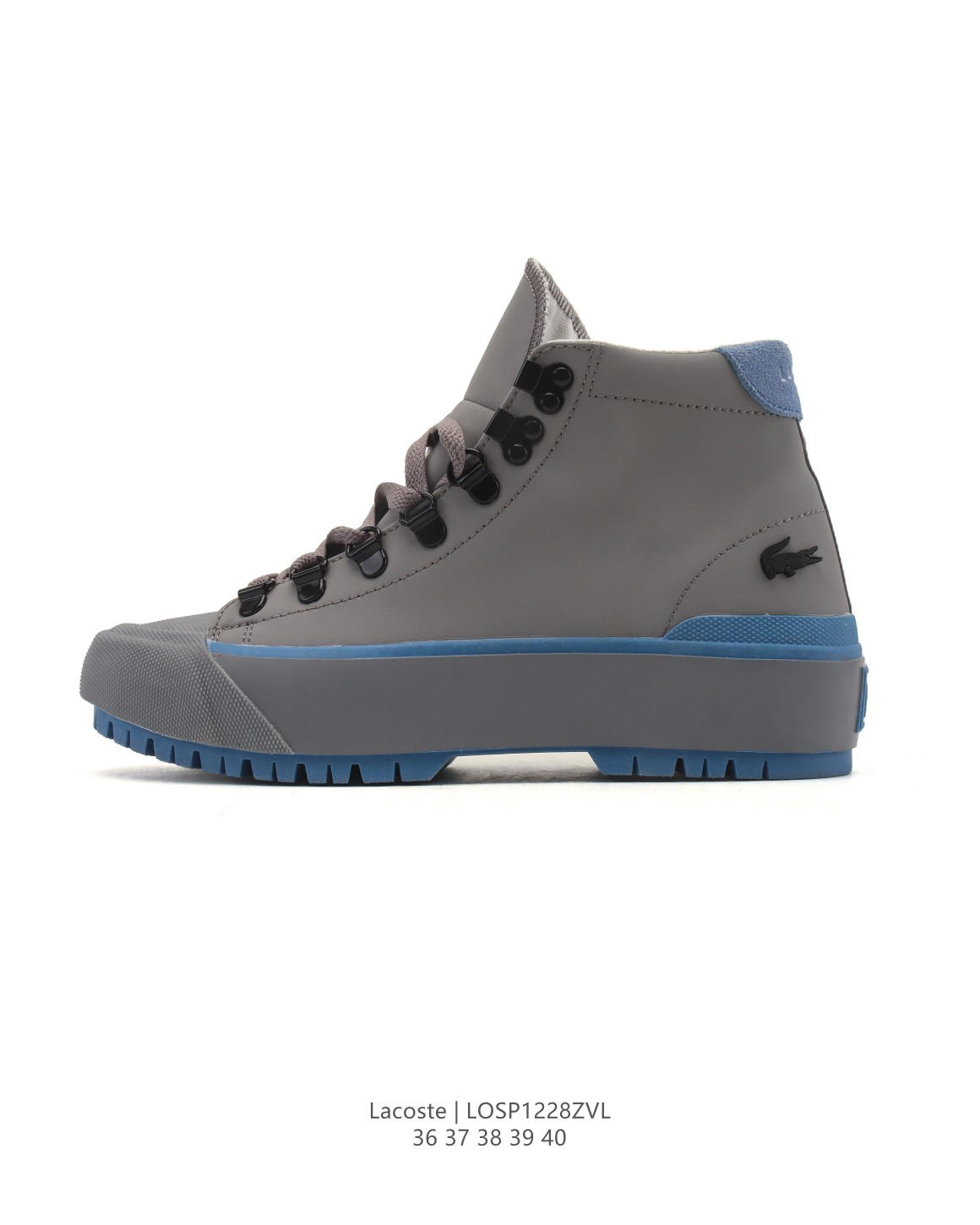 _dkf9sYxL_g8CF3RxaCDYqO1_Mhq5W2SPaA8aCAg