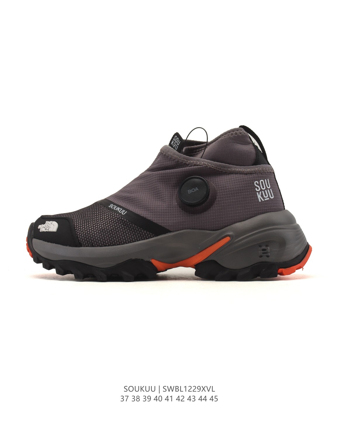 _dw59sLdk48nnDtMEB1RH5_-zQbdQI0SO9JWCU8g