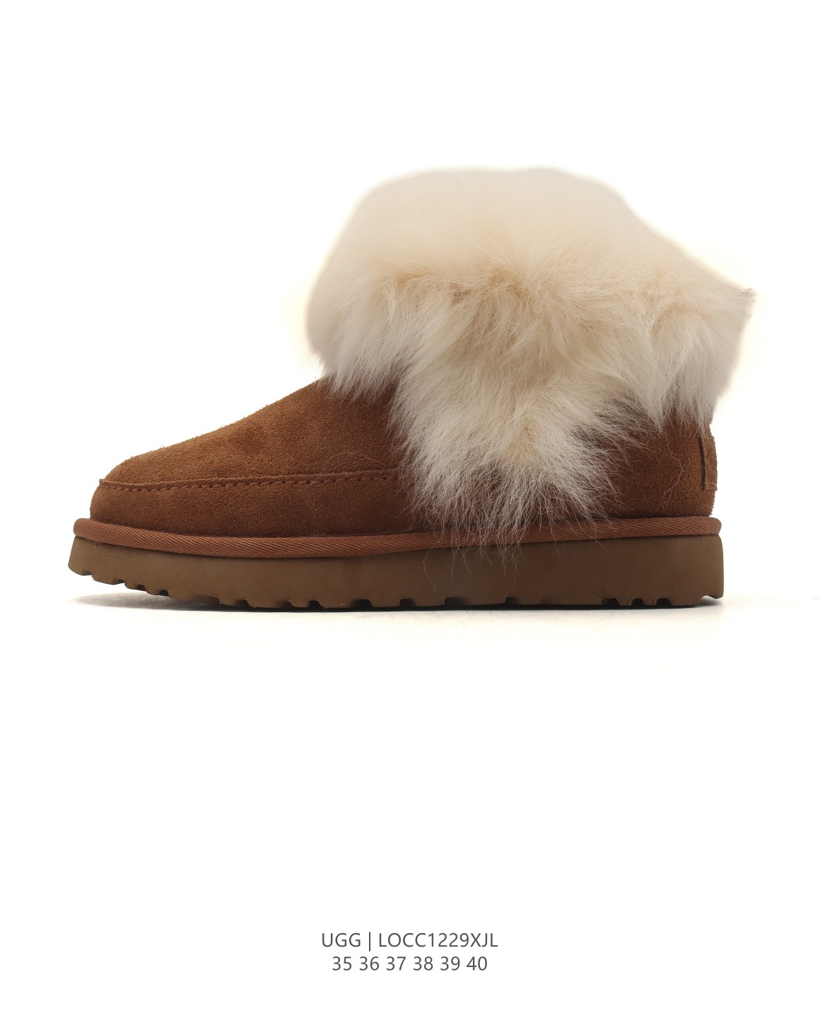 _dh09sskpNPVH8nUsEOKdyUN9ki_GpAMpPZyBvdQ