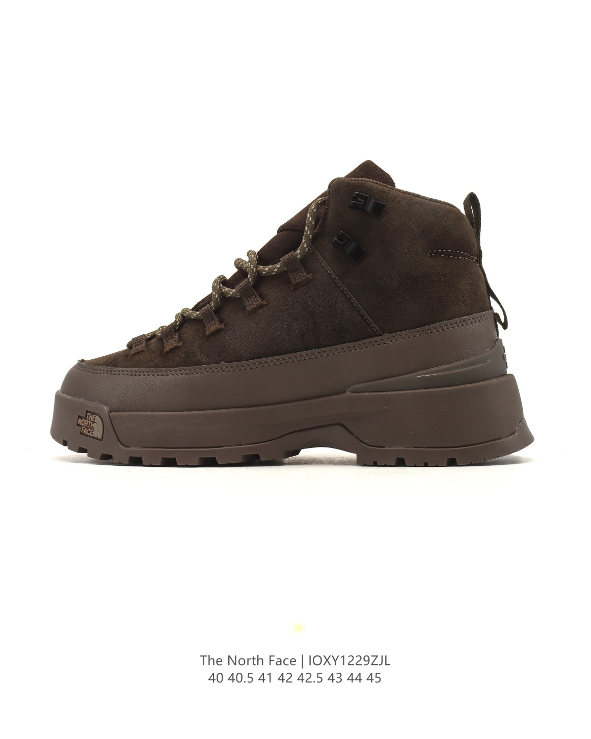 _dlo9s-Z8HYhj8mSObEKv2KVwTjD21OvZsicQbXw