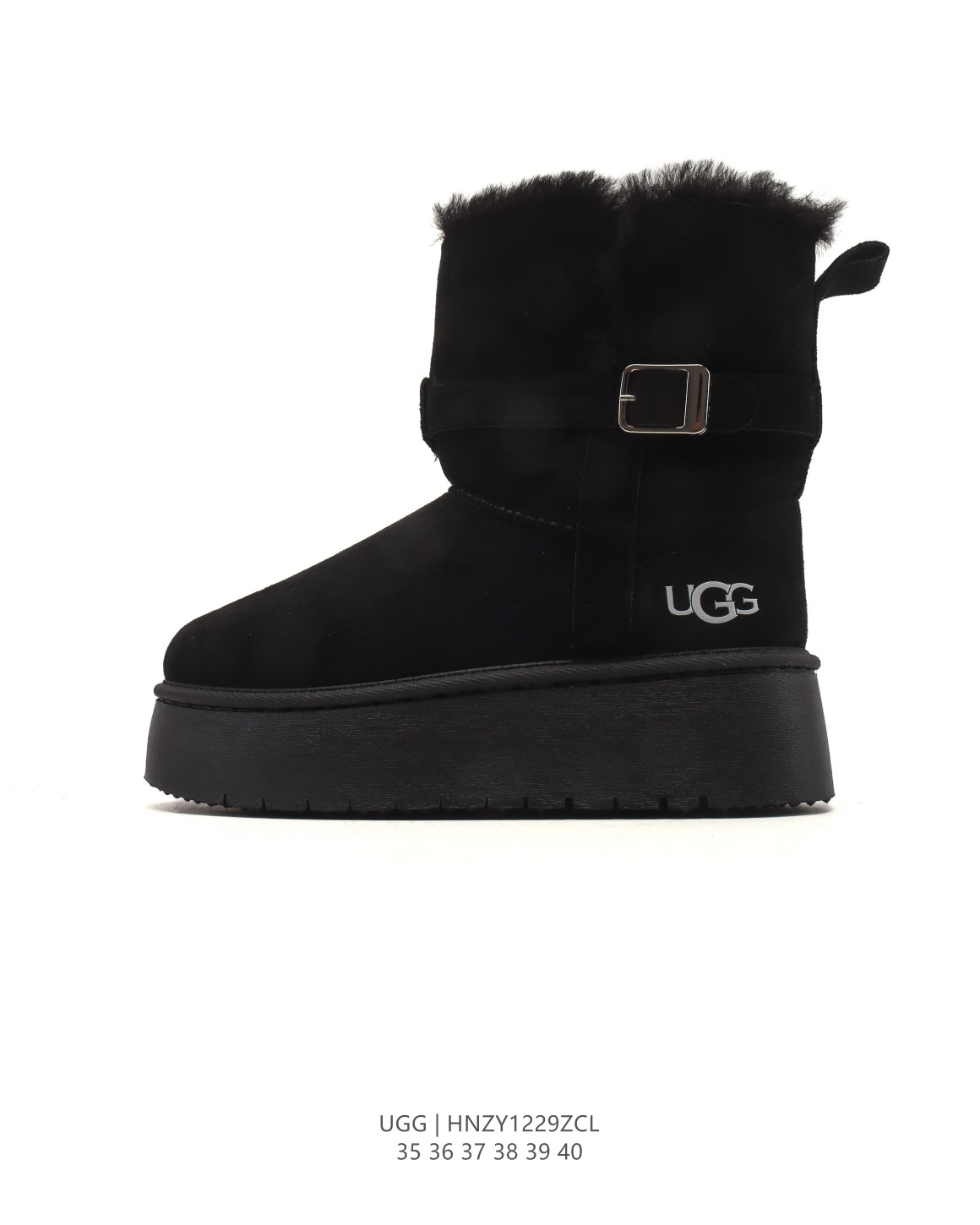 _dxT9sc0EUSjxr97WrT5WFJhScFjTArGPcKVwy7g