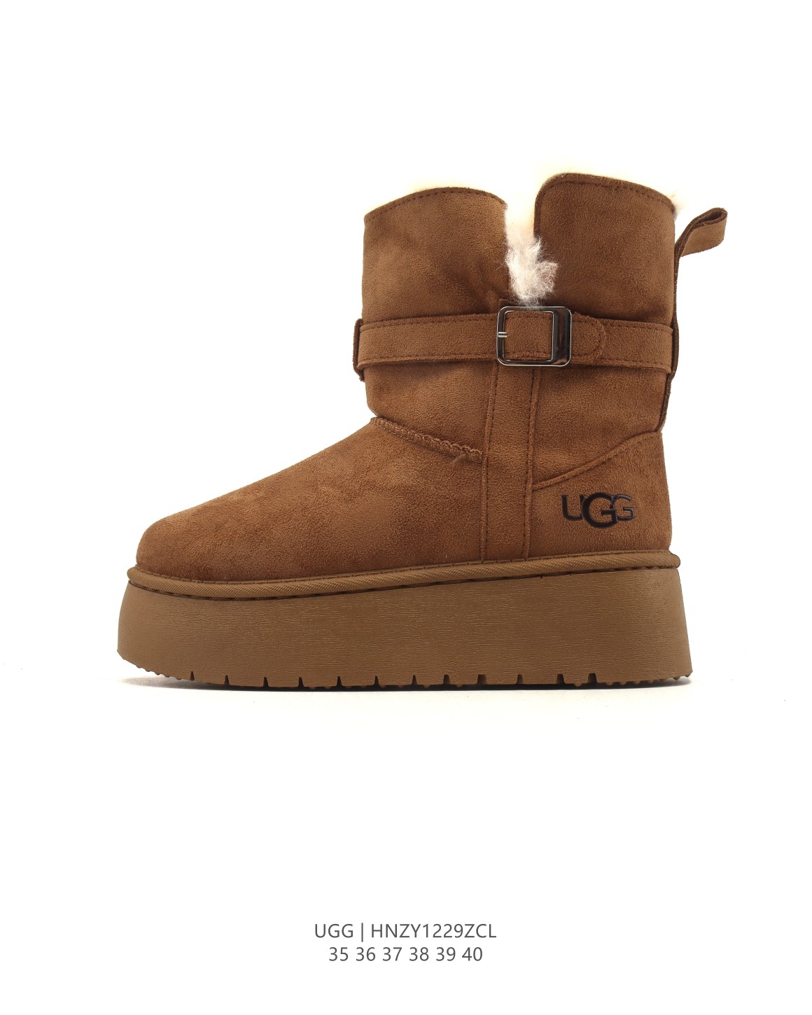 _daA9s8fmI6AFyXVwD0mmWMvZipaVxdzchxuqCOg