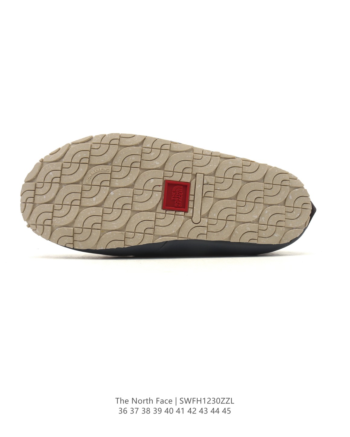 💰110
THE NORTH FACE北面男女鞋25春夏户外轻便透气舒适防滑休闲营地鞋板鞋 毛毛虫 复古百搭厚底增高运动板鞋 轻巧、柔软、温暖、灵活。居家室内一脚蹬休闲面包鞋采用尼龙帆布鞋面材质#外置轻量PU鞋底❗毛毛虫鞋的设计灵感来源于其独特的外观,鞋身采用柔软的材料,提供极佳的舒适度。鞋底设计考虑了抓地力,适合各种户外活动。此外,该鞋还具有良好的透气性,即使在长时间穿着下也能保持脚部干爽。
类型:男女鞋
码数:36-45
编码:SWFH1230ZZL