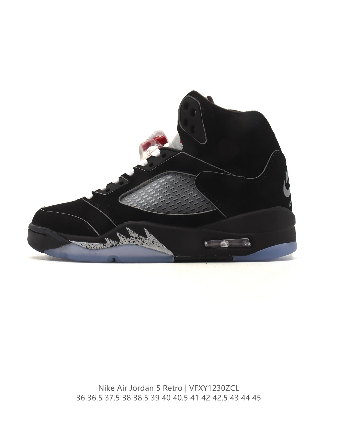 _dl09soRMDlnPWVb1jipgk90XH_1QuPOvv262YvQ