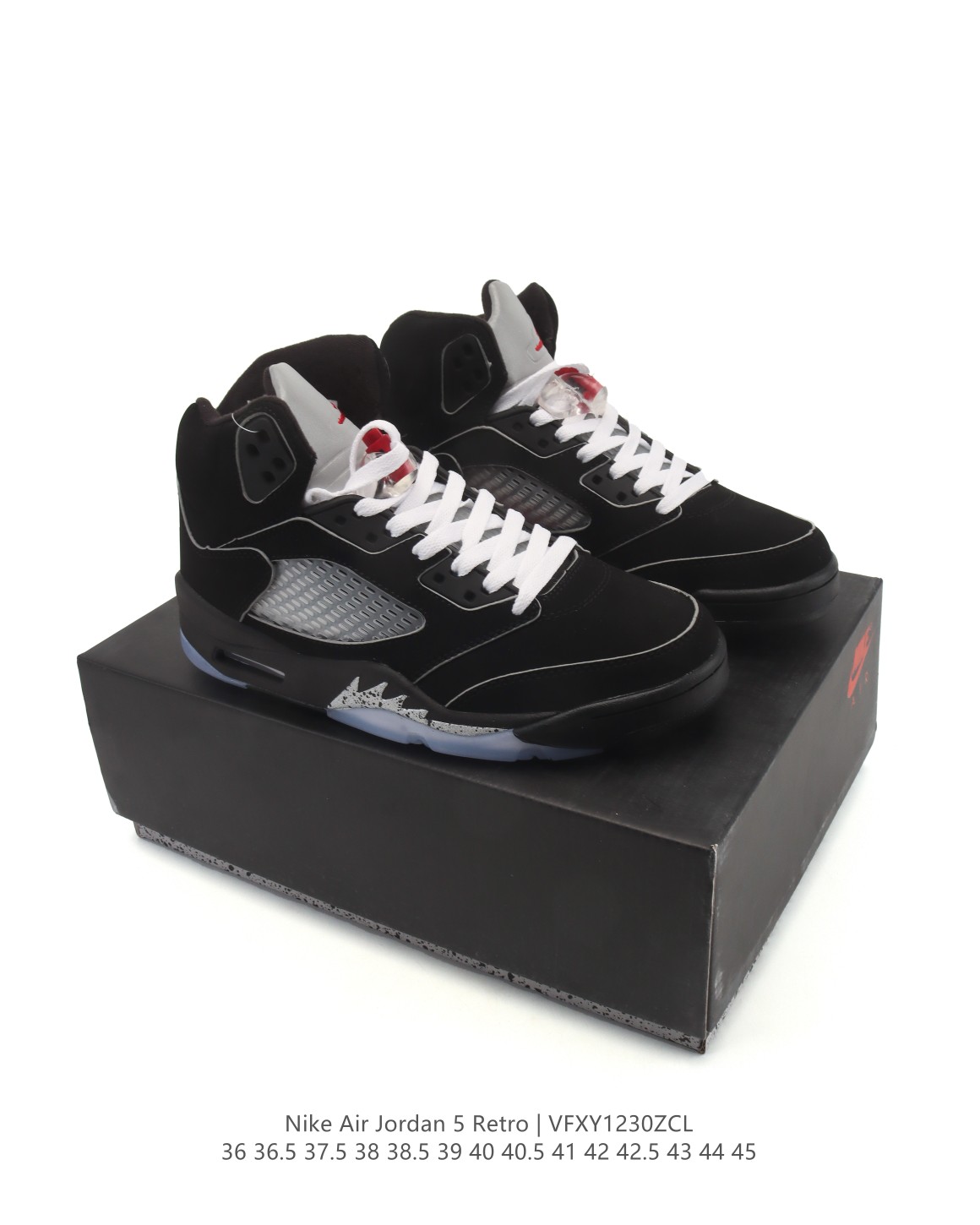 _dlX9si24Edkm2-bAUpVI4IYQoBOmYGe80OXk69w