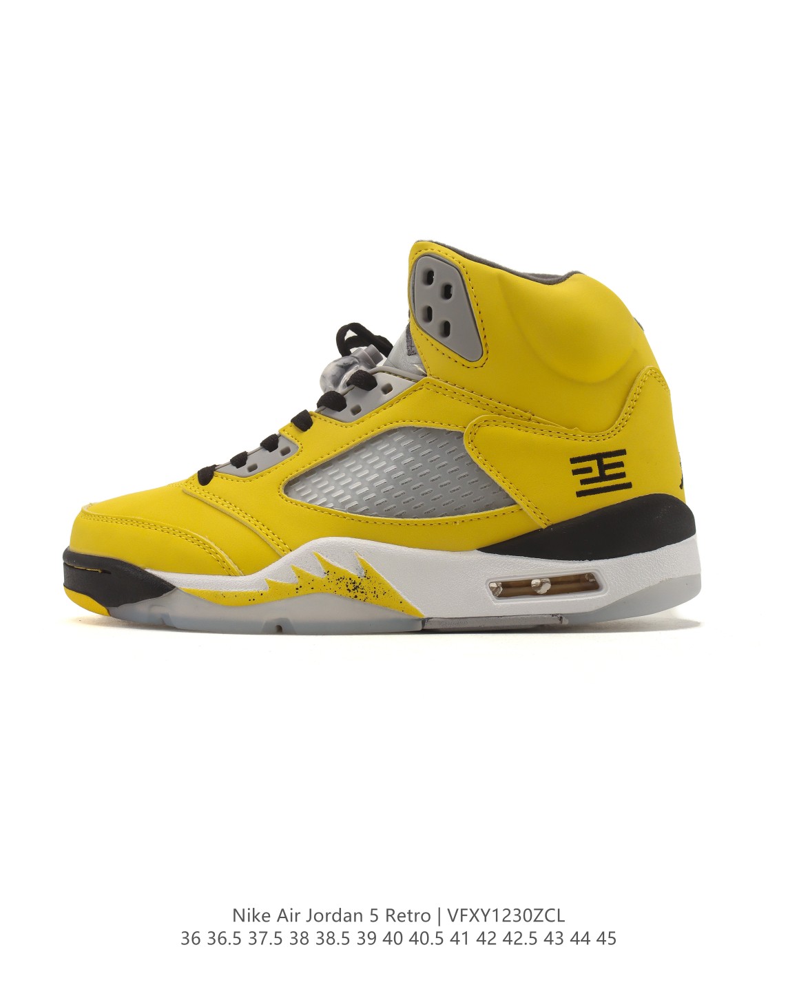 _d9X9stEwrUxK0rauDCewajbfqGEAs5gNKVFgheA