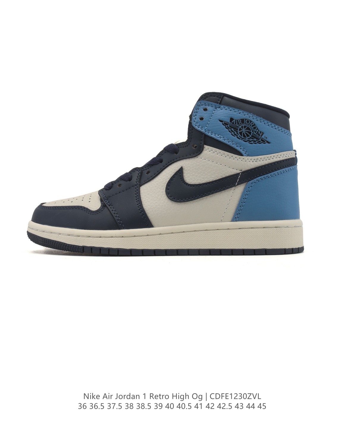 _djb9s4K_gG11VZW8BELq3IKJ66CZekZJgDfZiHg