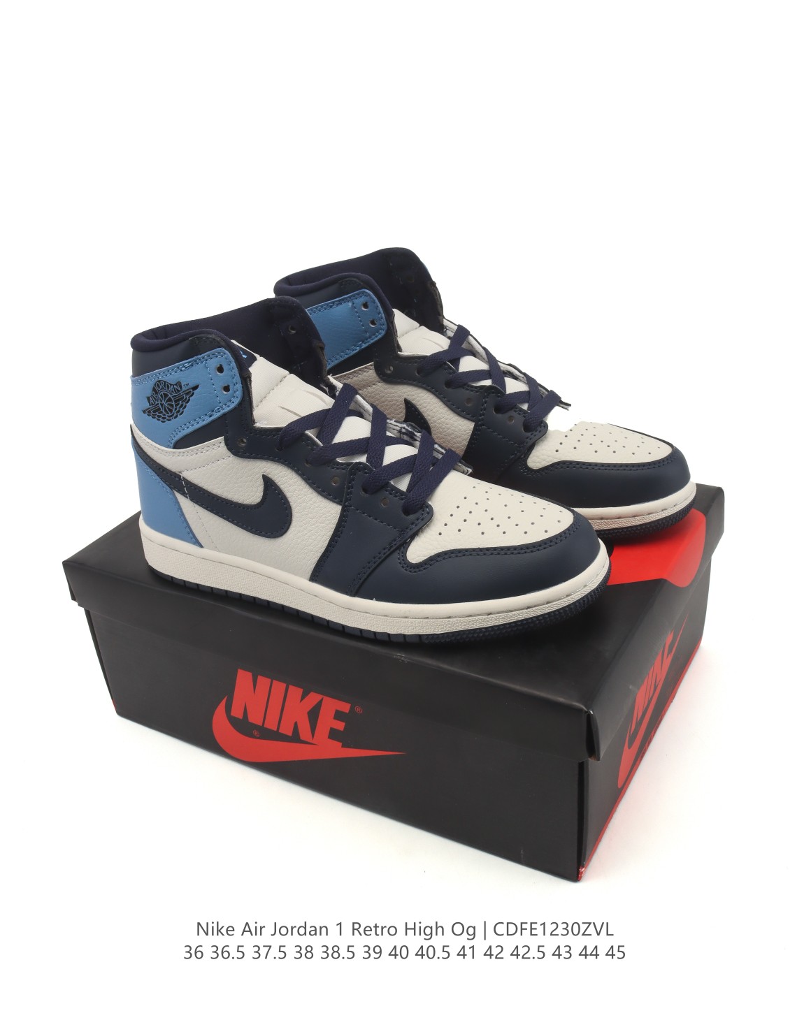 _dw39sB0mFc0YtaQBB_Eo8x8k4NPF969EP2GZrFg