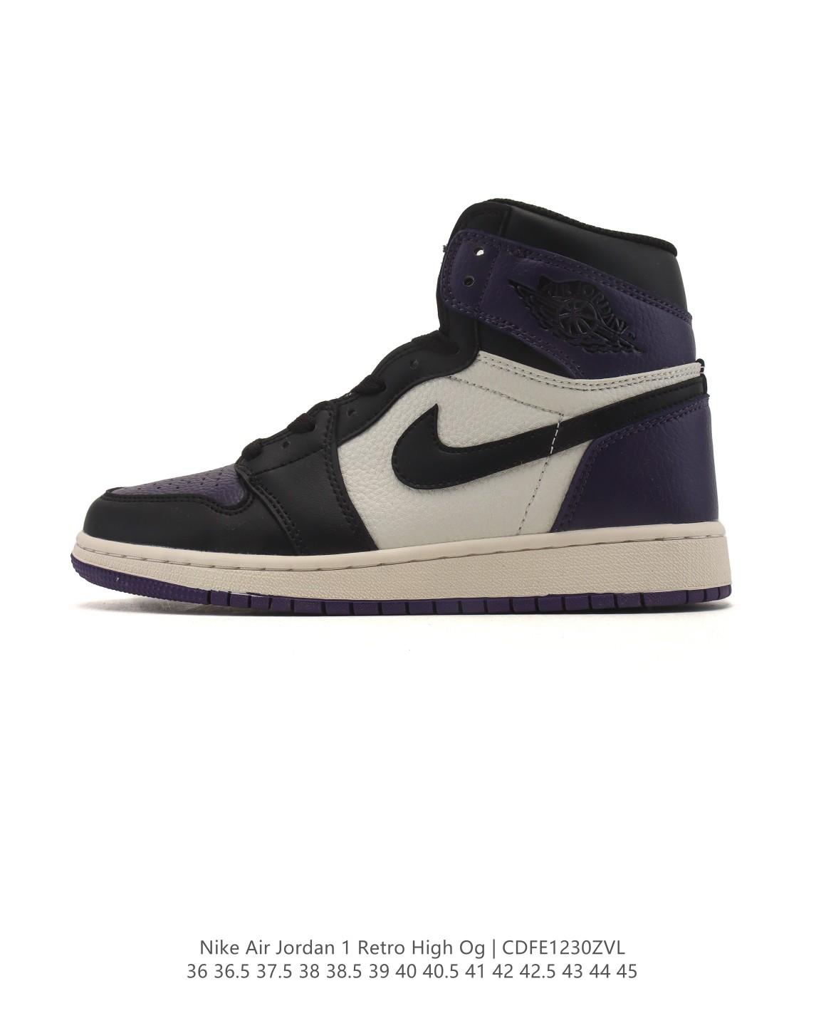 _d8i9sZ4HtFLG3p-_Hb2Reqz967s4BLsmmdCuiew