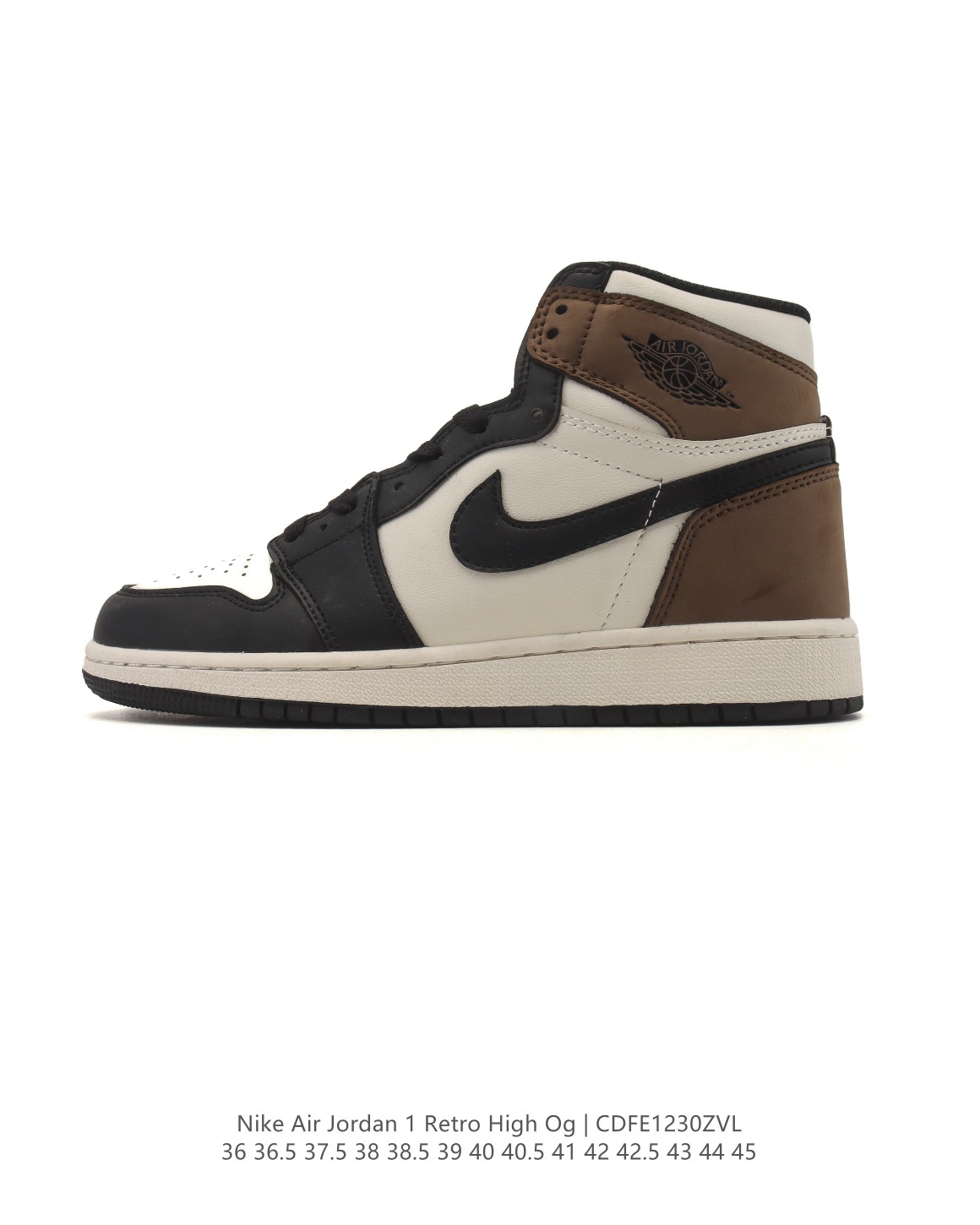 _diX9sBefWmlVdUxIfWl8IBWLYvN6agFrCn4JPpA