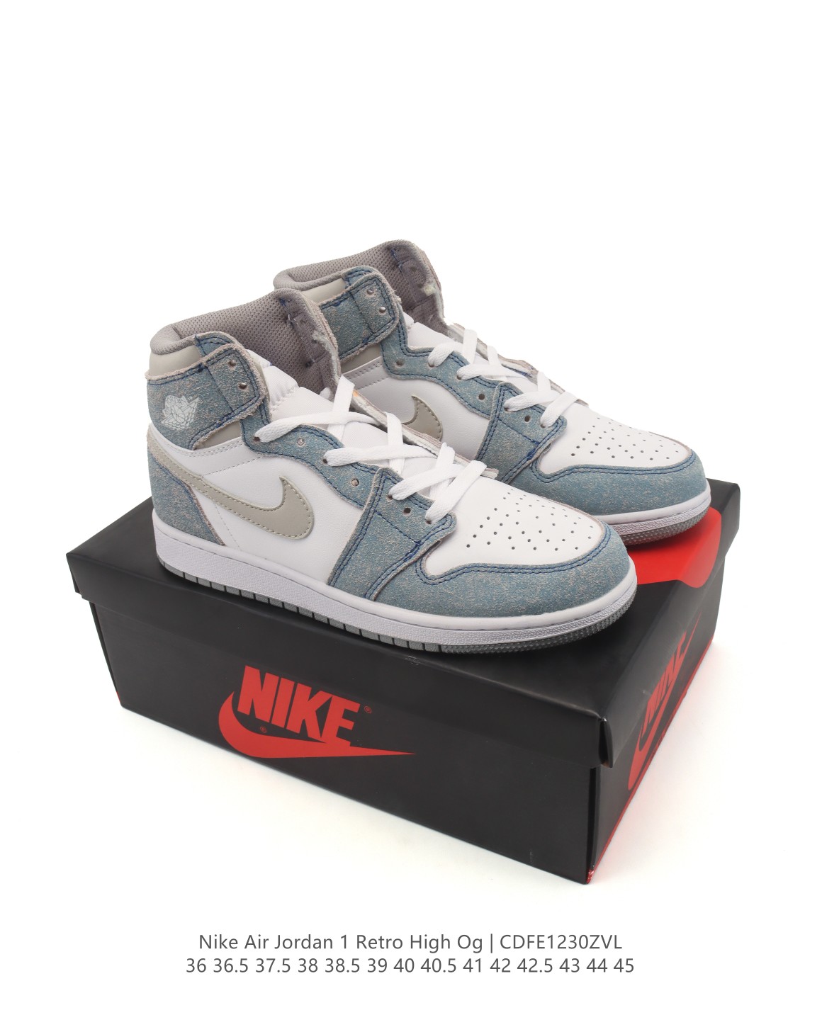 _dM29se5ASlW3RvOIjI8CQdSbKY5NwHRP0HUhflg