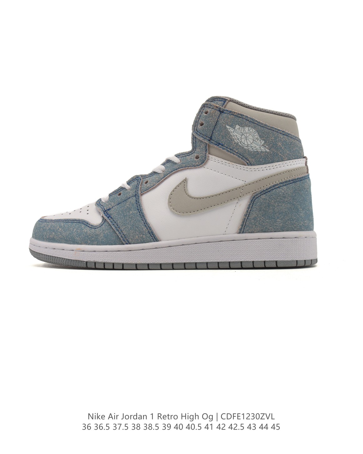 _dqQ9smjRmX5bgHWH-sh_DMZ7Sr3TF4BI8EsZujg