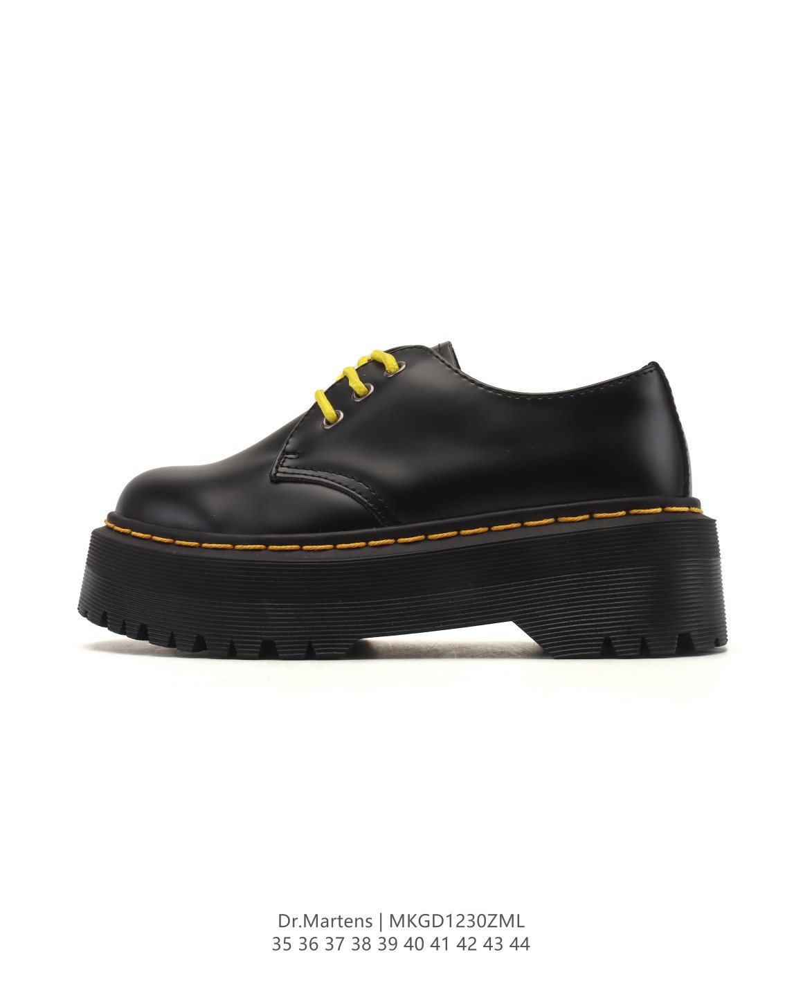 _dE99s60g3A7y1NsMjF5WzrxaNkk7SoBI0PVWTGw