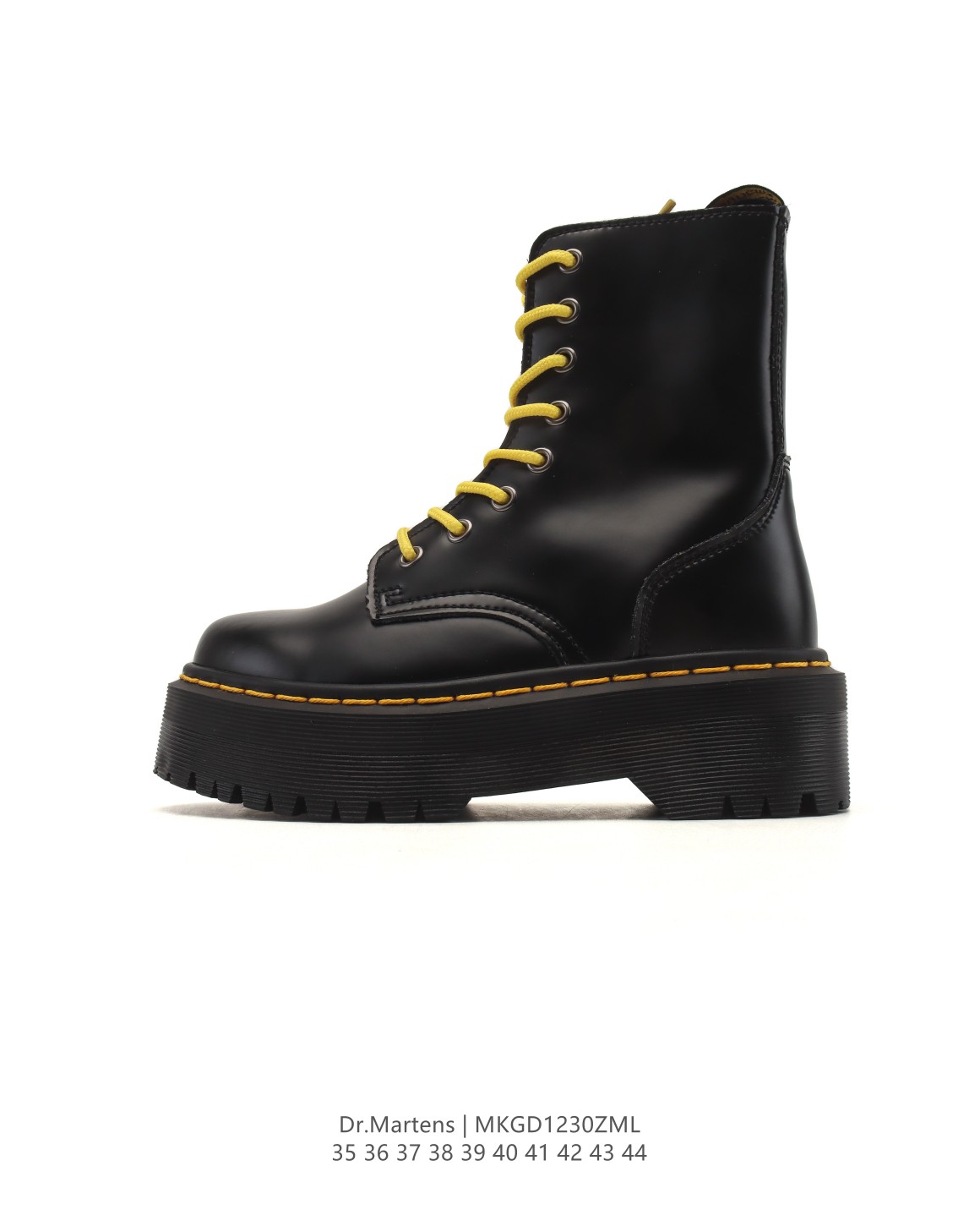 _drD9sZCveP_Po9SUbev8FltyGCOfs1j8PsQ_j9g