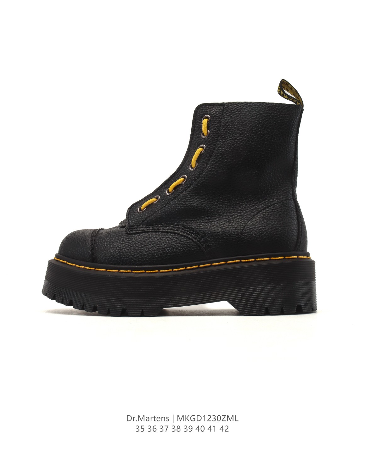 _dnw9stP4r0EP5t5DoP0ygB7xsnscddy49AR92vQ