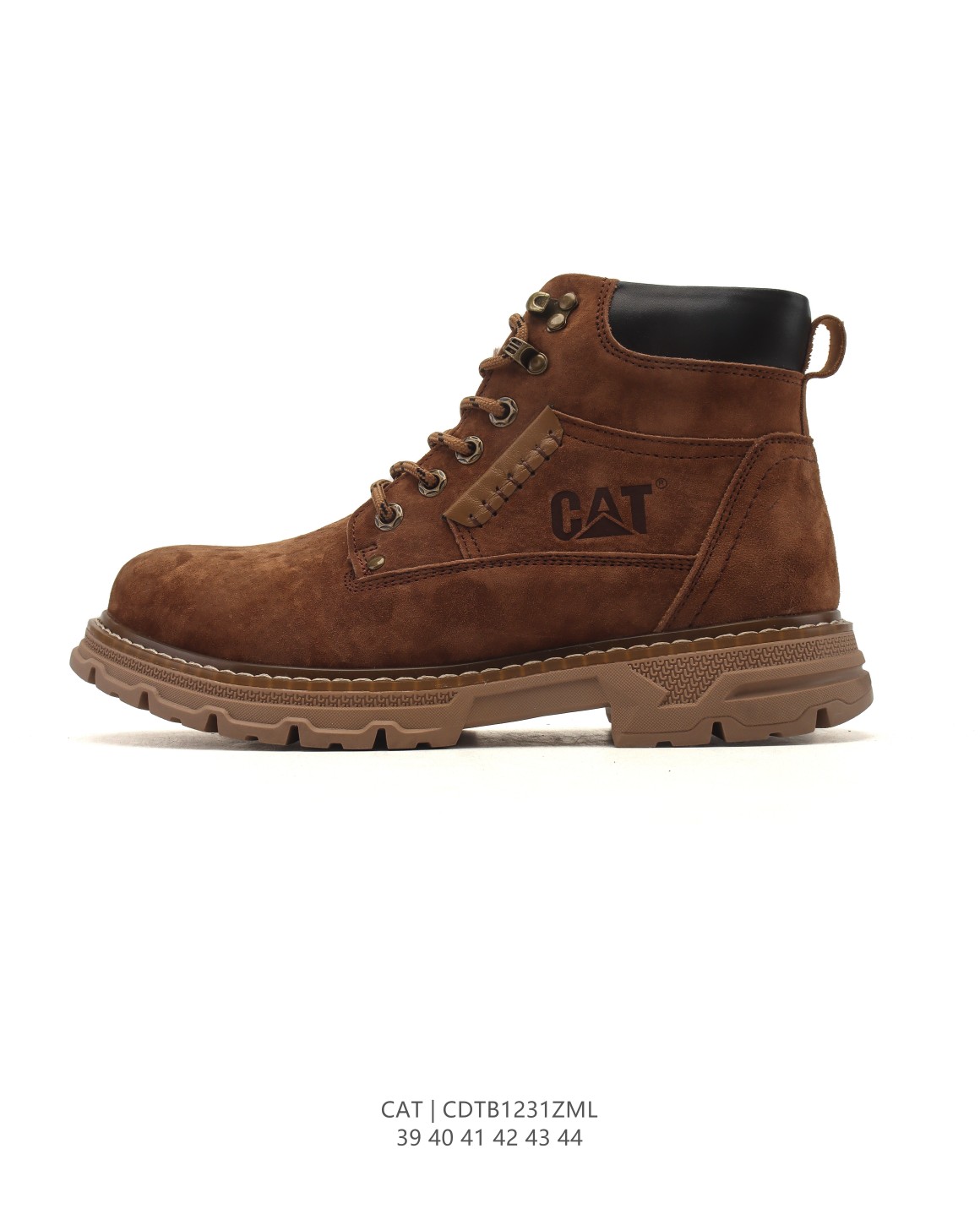 _dbZ9stUG5Jp-CfnzeWqvChhzM2EGHv1Rl-MoXQQ