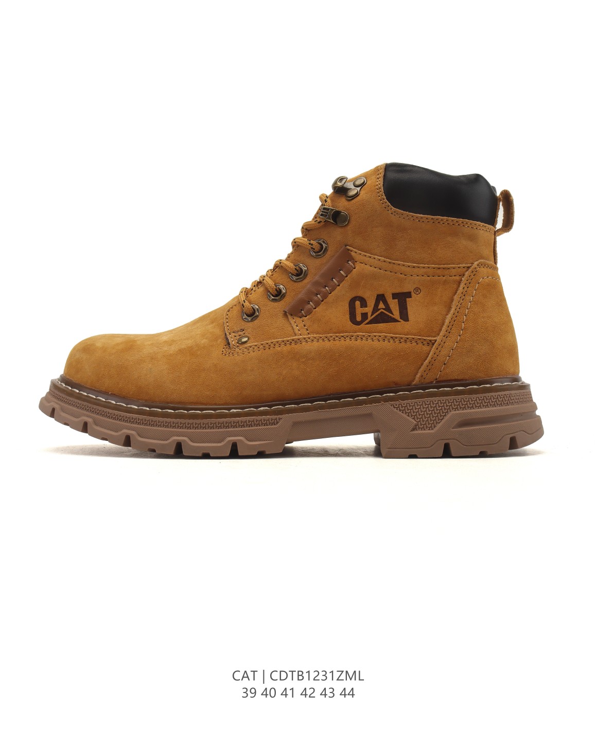 _d_z9sqB3PUVO6ExFm0BPoyBmD3RbtL2colWuNlg