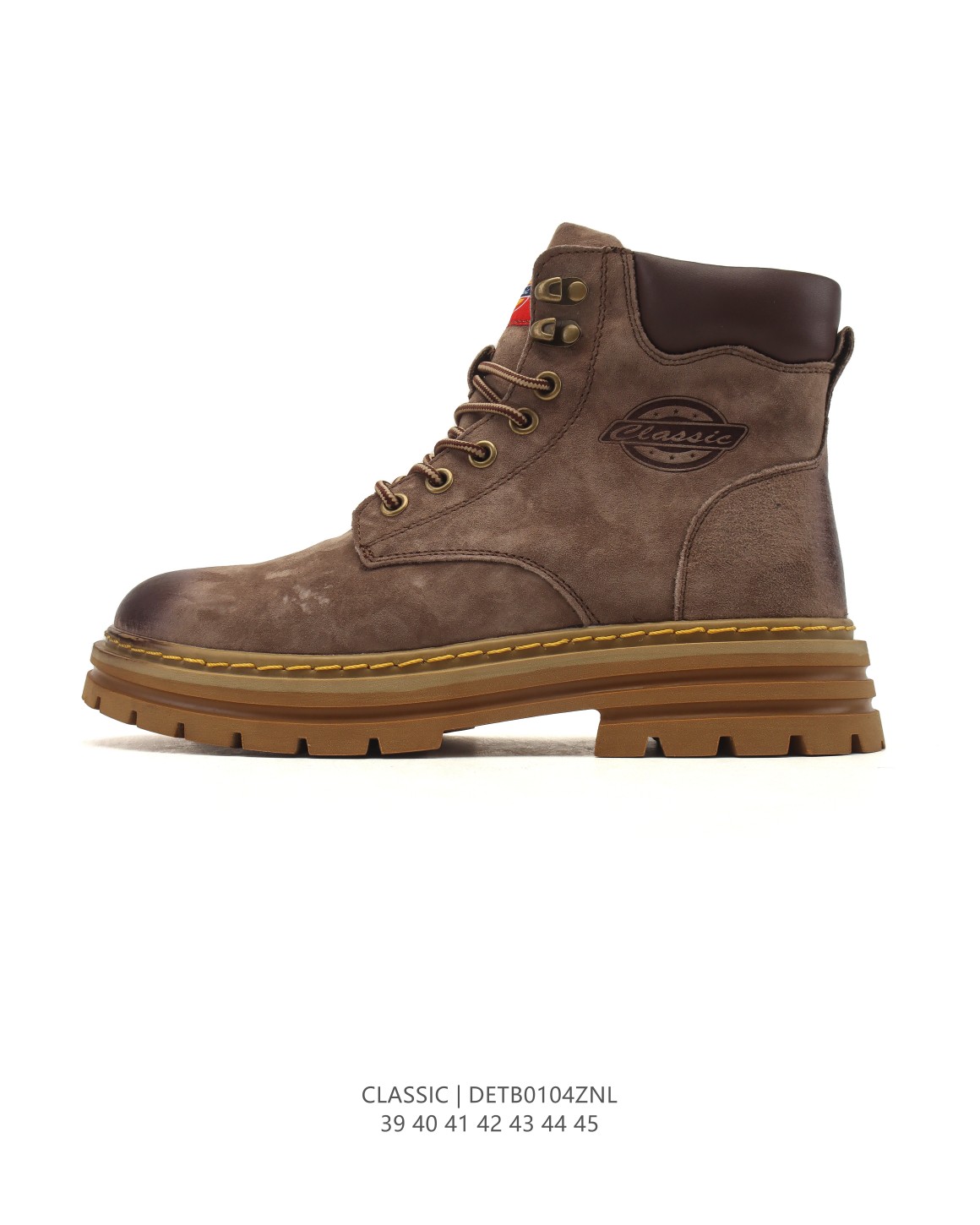 _doo9s6bPJGwCAyoF8dppS8x5jhcWZQ_cv4elCGw