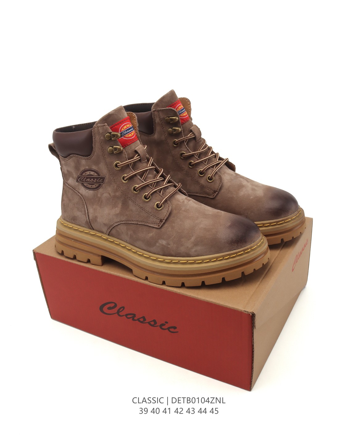 _d8g9smwokOiE050br0BhupgmDMuG-kWRJ60JIvA