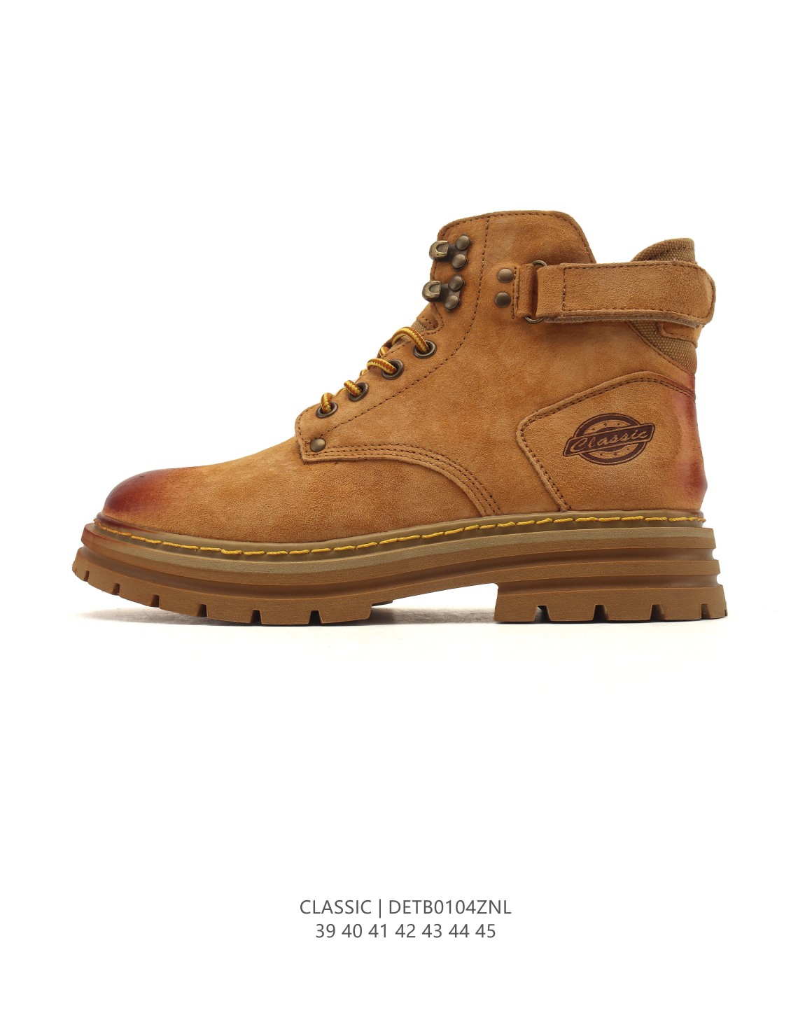 _dwe9szpAB1o1_yRJKUfcW14JybQPS_075uETodA