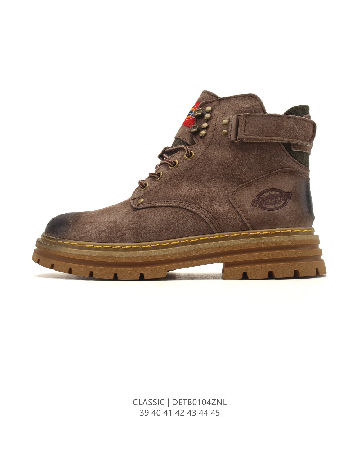 _dty9sEWZi1V2vxvYkP_zLrSG1-NSJn_4v-SjBMA