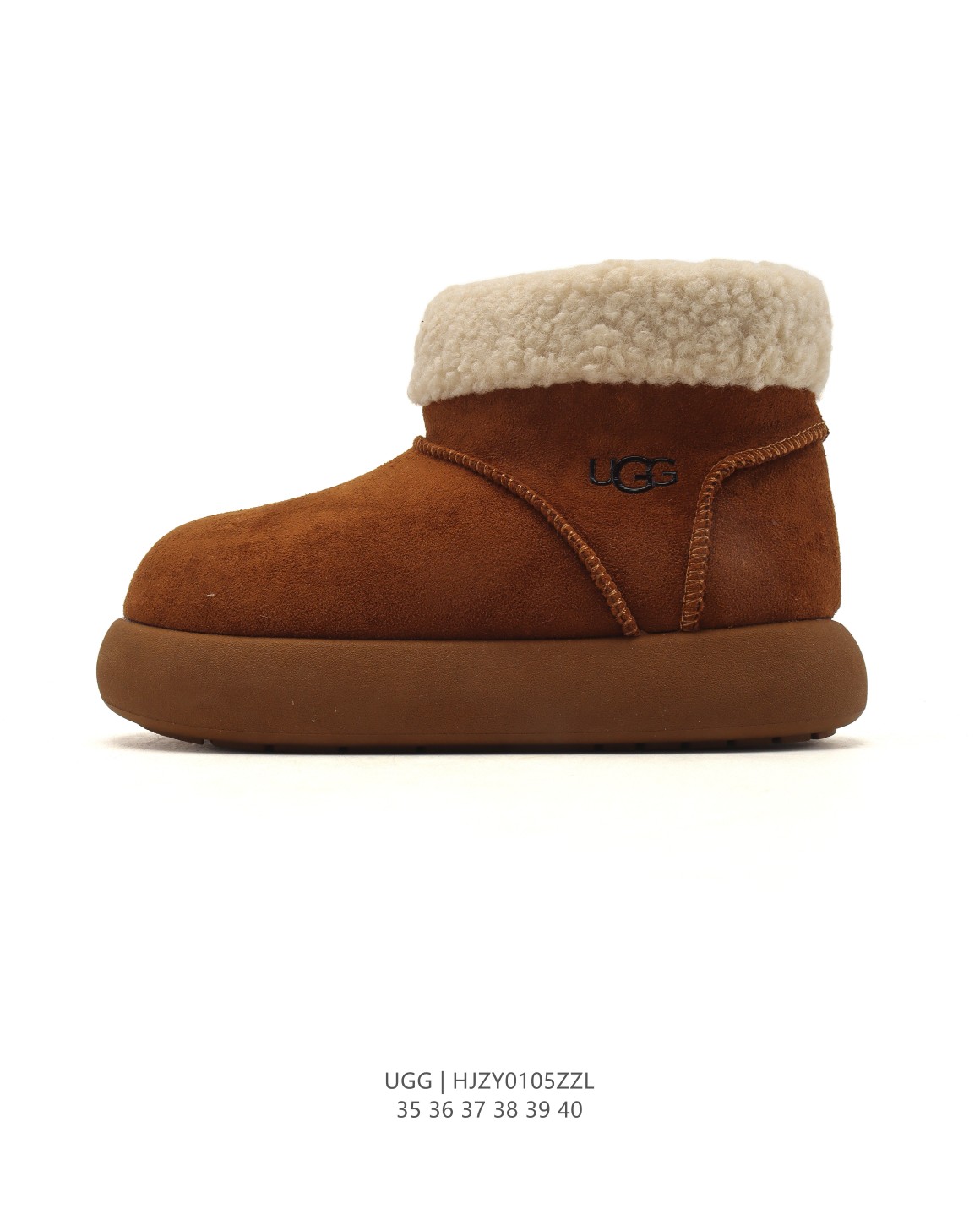 _daD9szh3Fm0iD9ezENIA8Re5yRPqMP-sTvtptpA