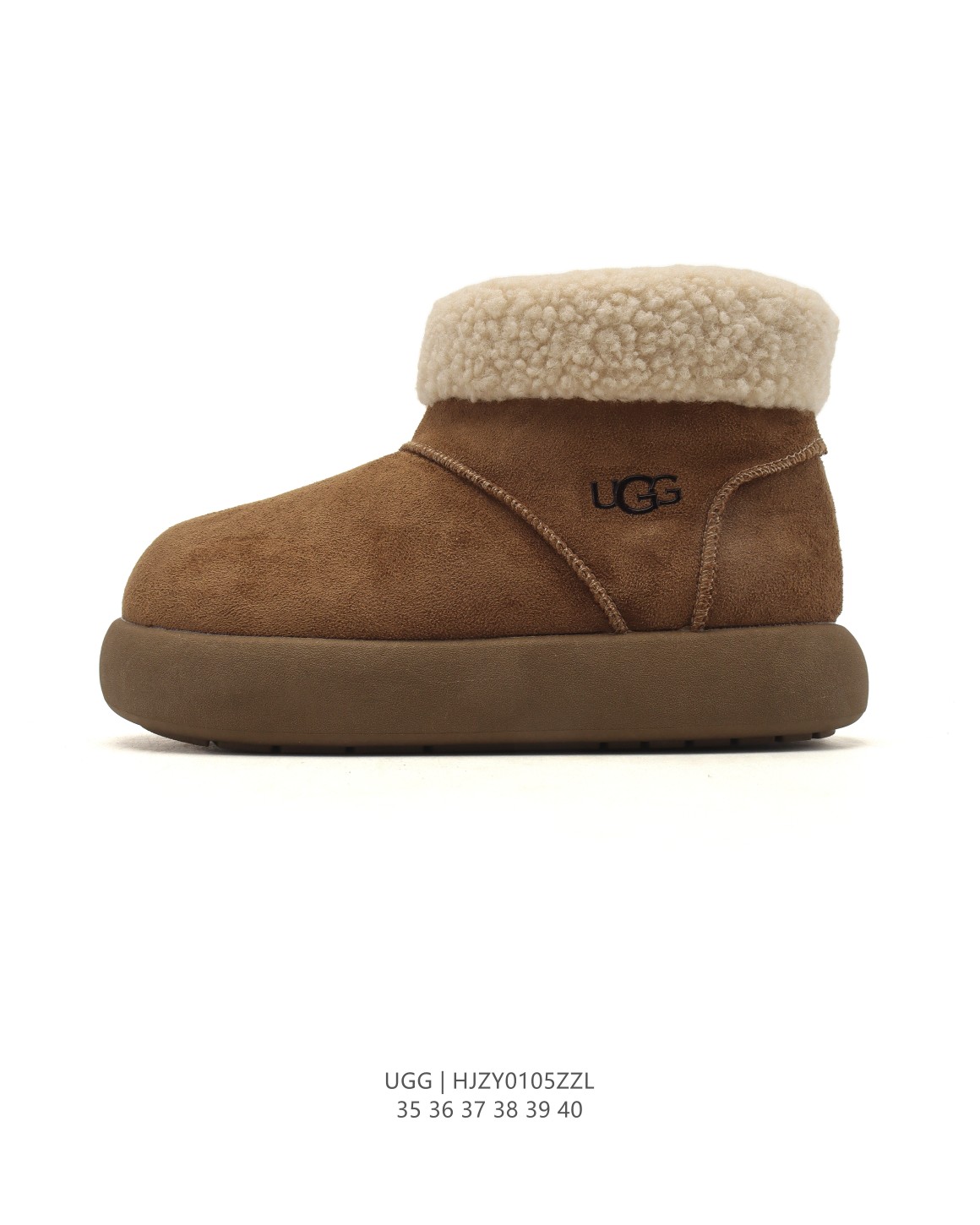 _dA59sQnhpVP-Li7xO1RXkf7LWFHMhF0L99J38WA