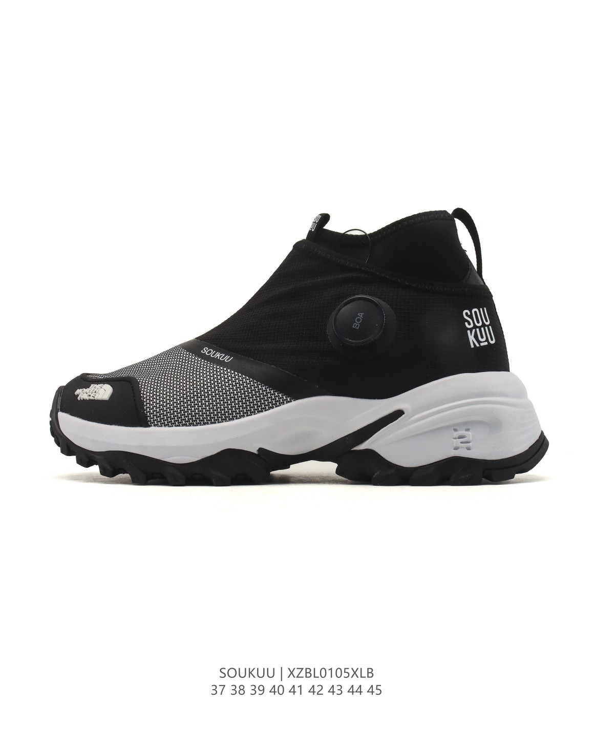 _dI29sWS7ctXmBpgzHDNr5KFFgGZVTdYBhqFtgsg