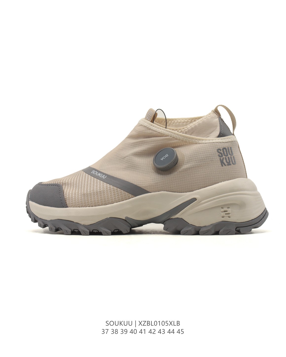 _dnq9szfSMXpQCNEcKRq6MJOQOTTMFMBdaMdYhpw