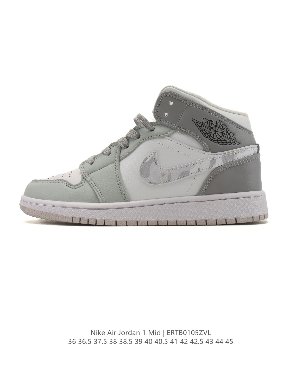 _dtI9sT4bHLQNkflr1eAhOz5I9aKMHm7edrKAJvg