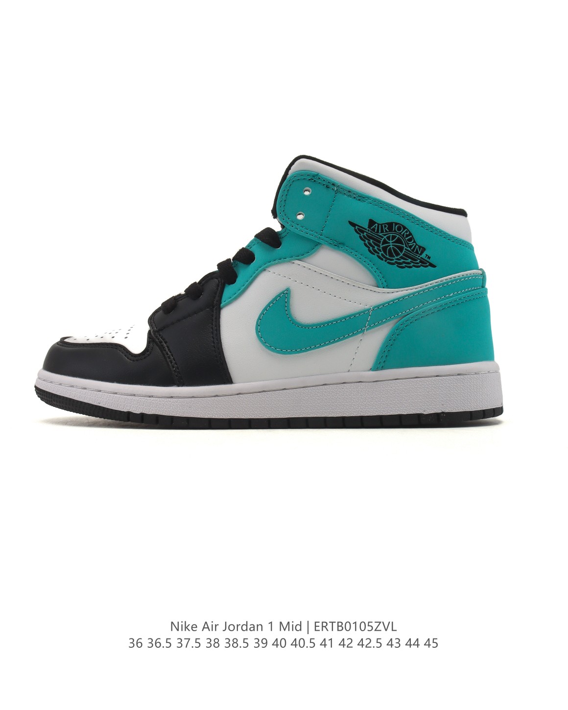 _dU39sGkrqtANTy2uZtguIPJLsAm2kXY70r2uN0w