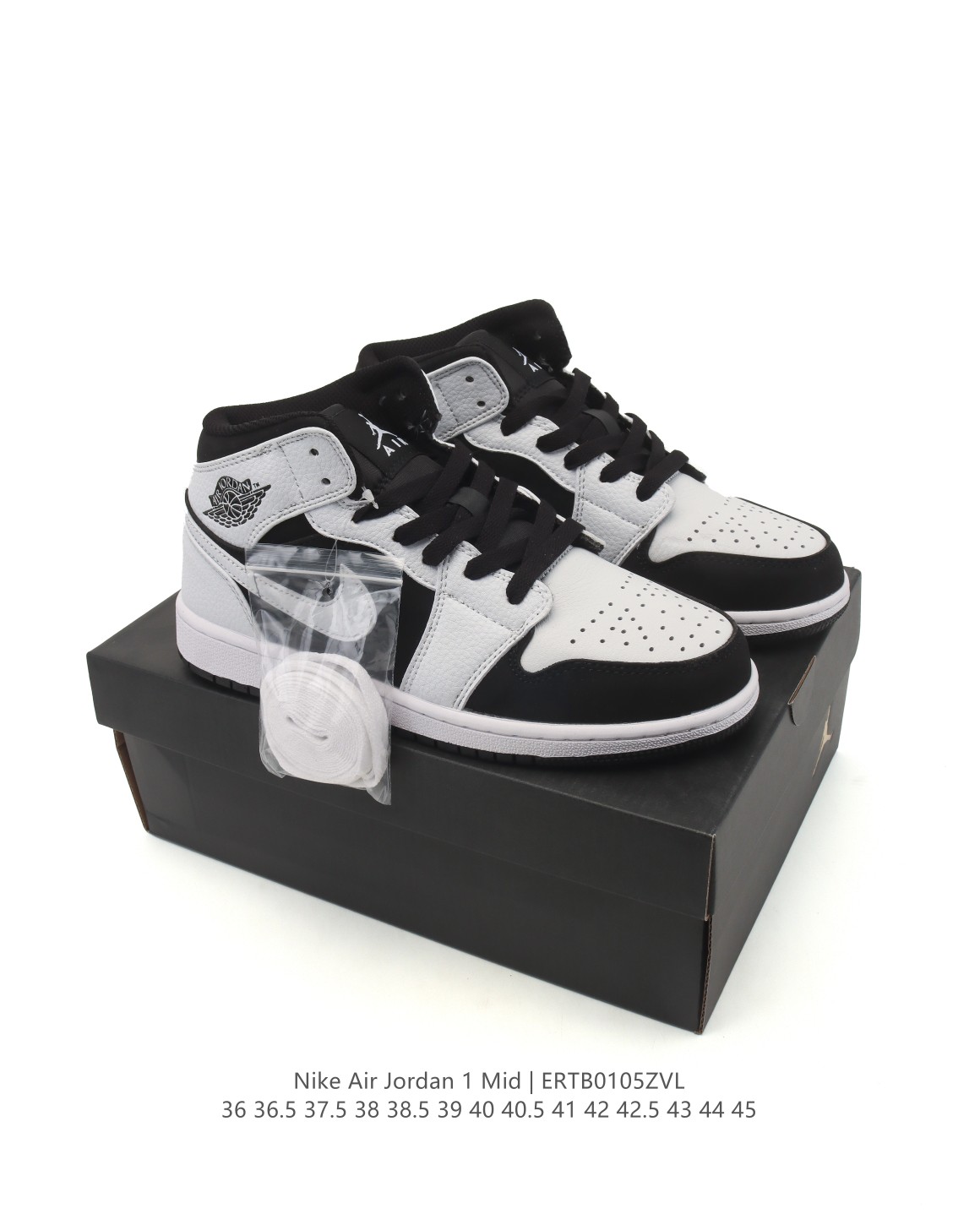 _dal9sjeuQPnDsfRHINWeSbMbYVrlE8kpFfkzAwQ