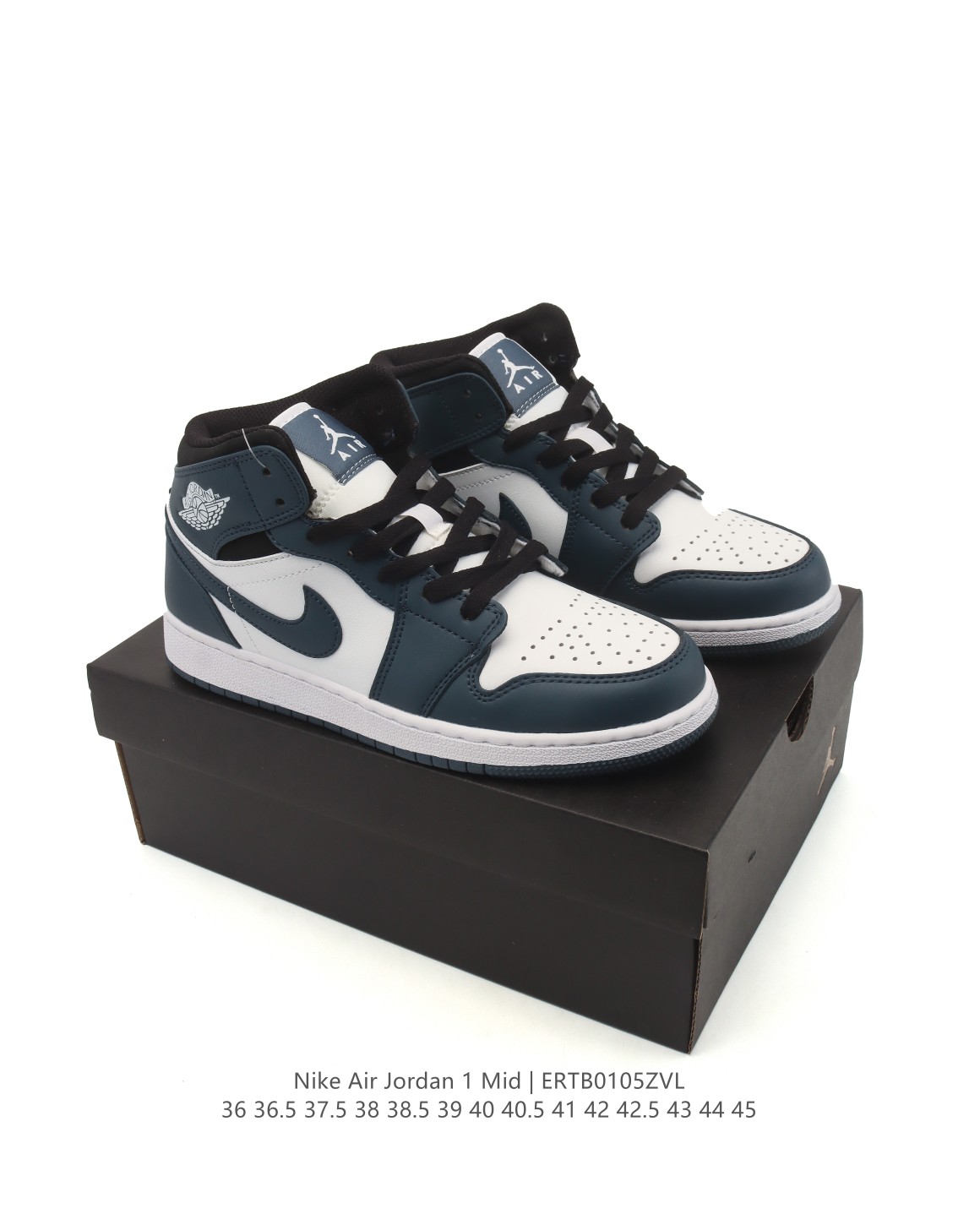 _dPK9sUyIAG6GPo2laP4z_XxtyW8R3uVk6O_ZAlw