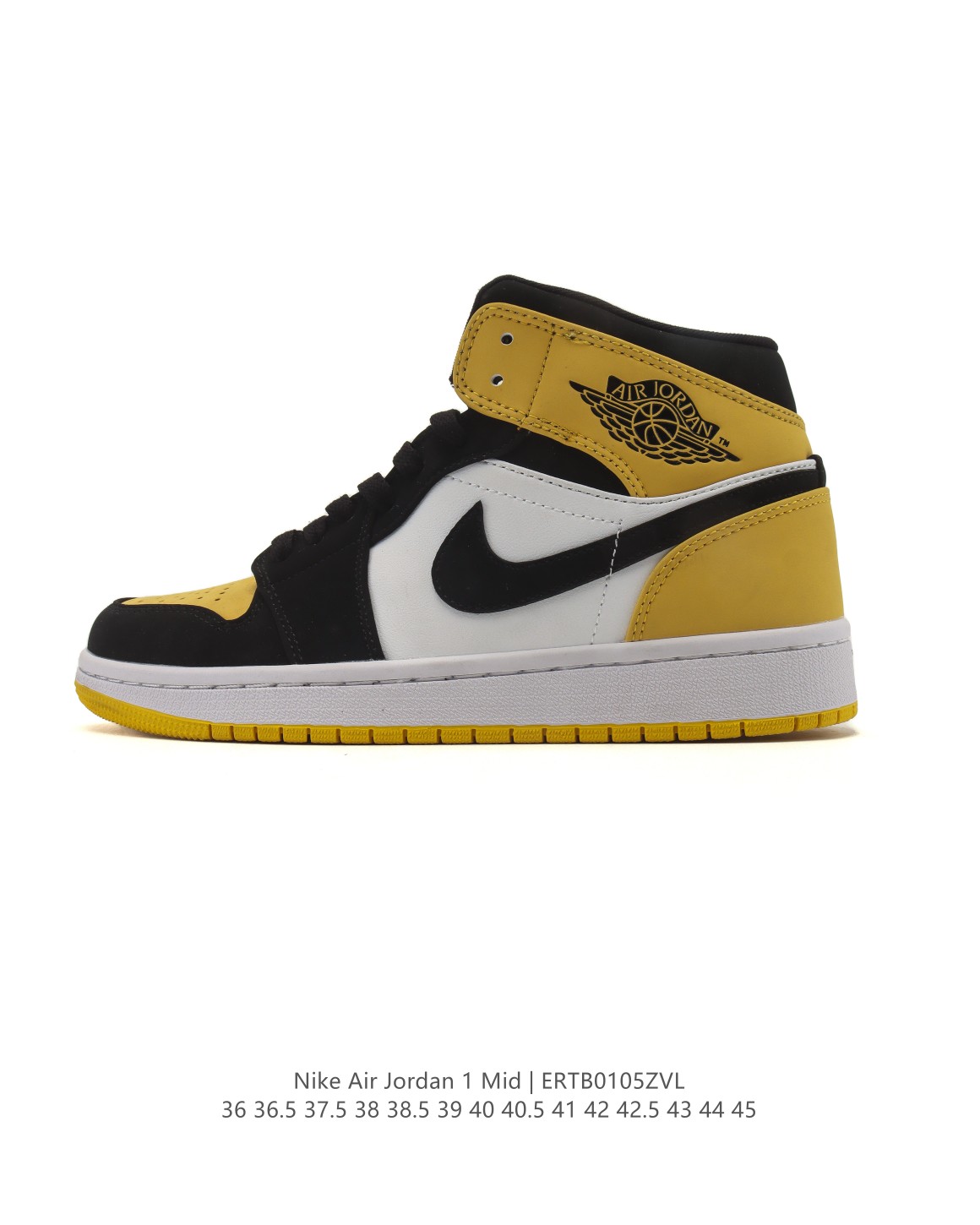 _dC_9sG4owPZ3lfhxyEyvmX1n0hejH2MD4wNT2uw