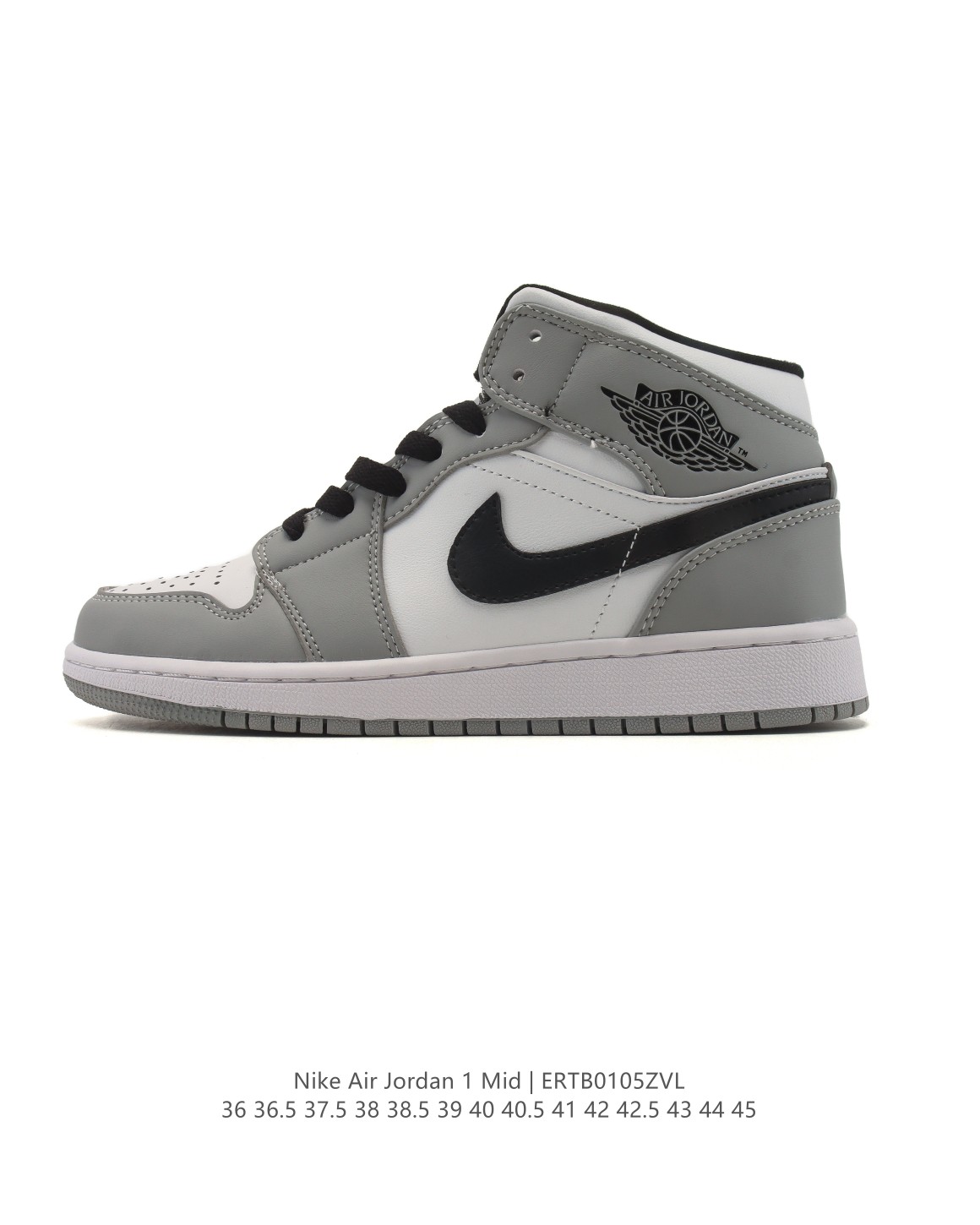 _dbE9sTDOEseGJuUWZoqT4IJ0x_Syg4HZ9McQclg