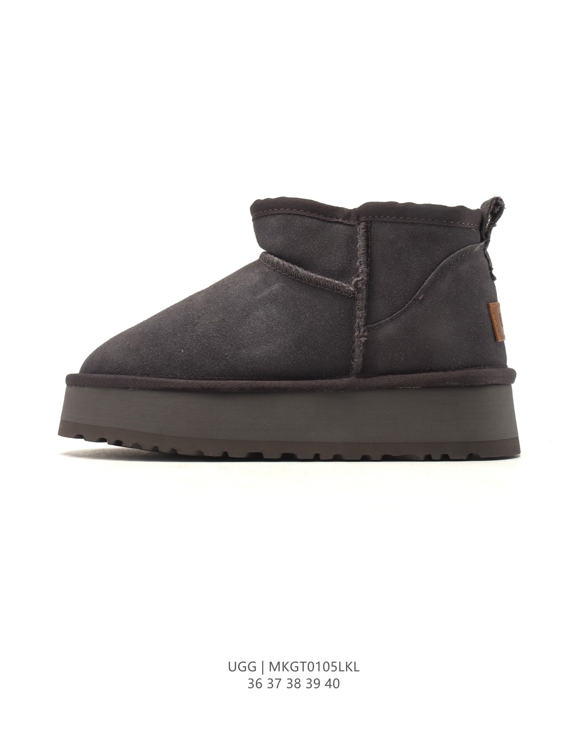 _dfD9sw32H6bzilEt7JtORg5FEfLx4msQFffYR3g