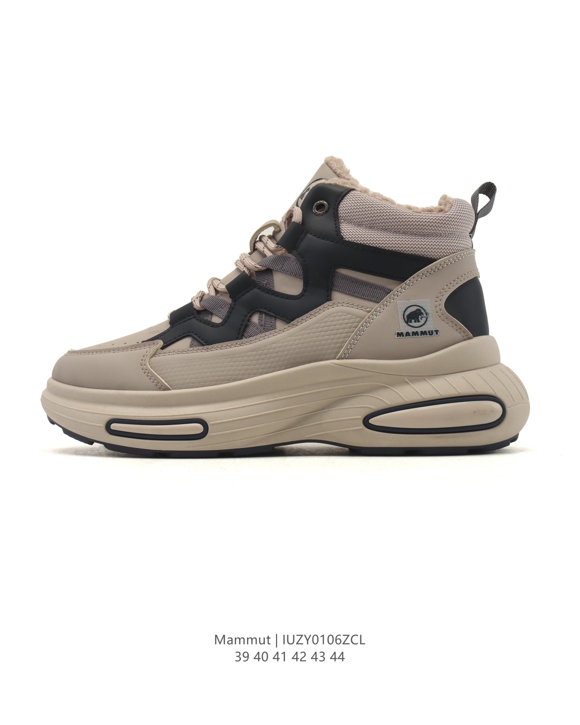 _dad9skaQkFjGSiMsxwl8orQt-mLBNbf-fCtVDlQ