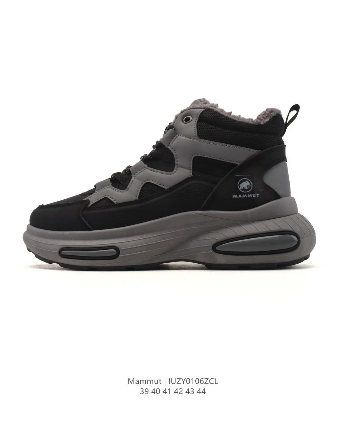 _dhI9sI9rX7kysQK15WRsKMxwWDDCfeyQWJrdBvQ