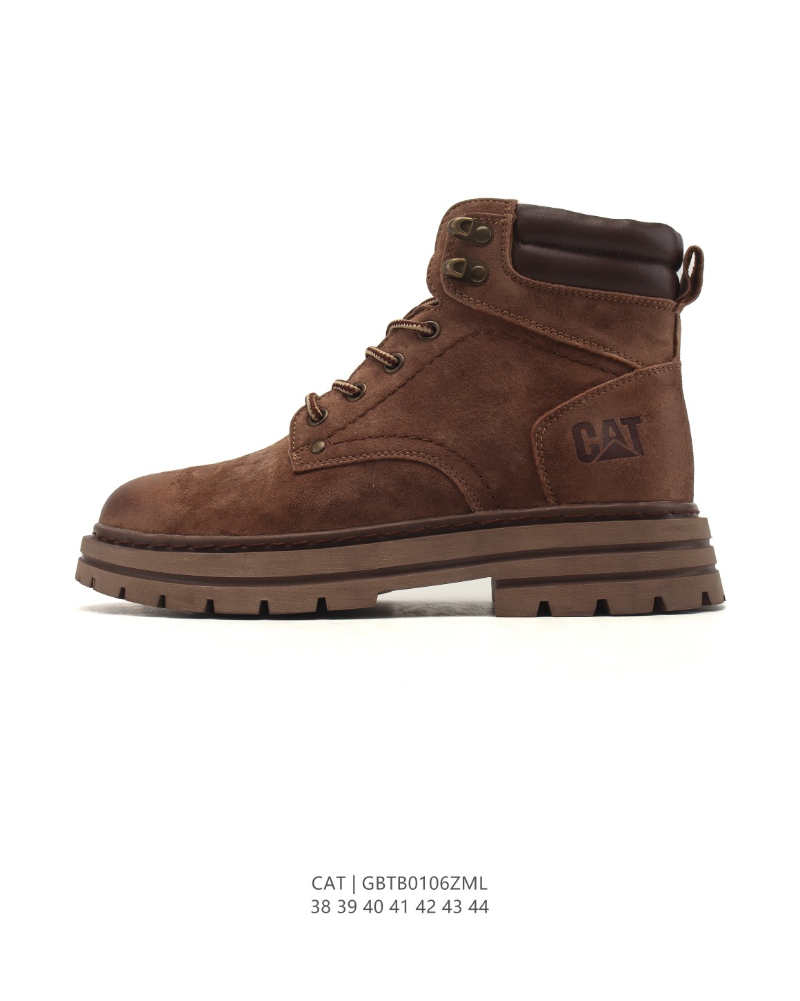 _dnZ9sWfuczLgXDMSogDiVJ5F0s2aHARmQZMcAsg