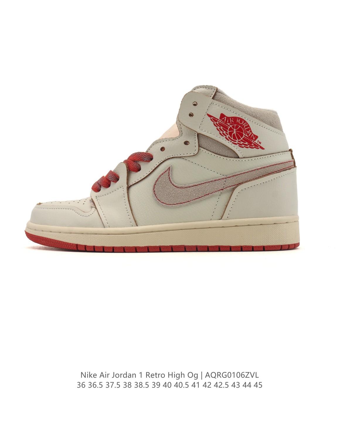 _doz9sENn-Vs_k8fNDnEEDdDF1XqgjySZlHMGL5g