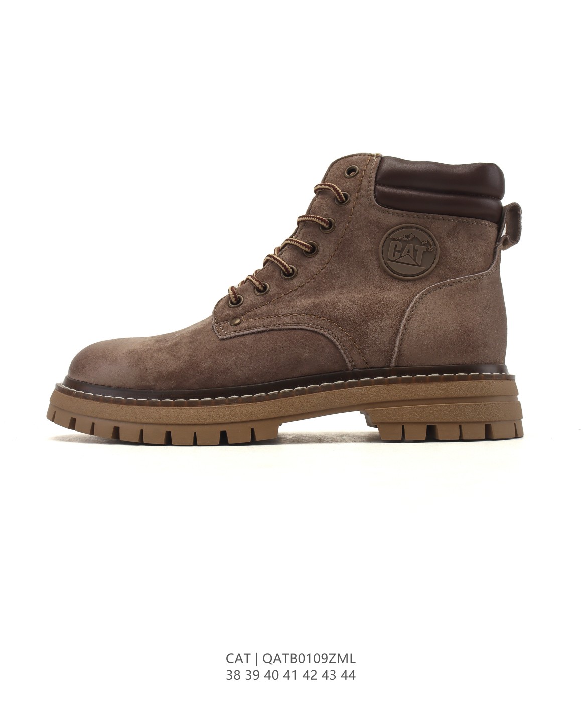 _dr89szjHKqVok4zPX0YiI5ydx25A_r_qf6ZqweQ