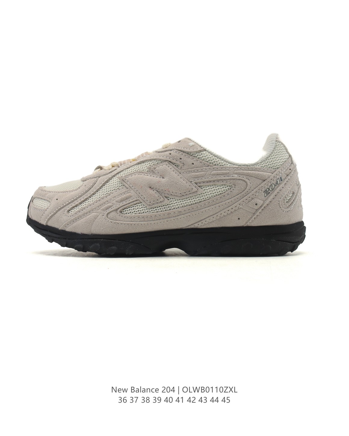 _diq9sXWZv3Od0Bt5IzmtlmwHn7hczfaY0ina10w