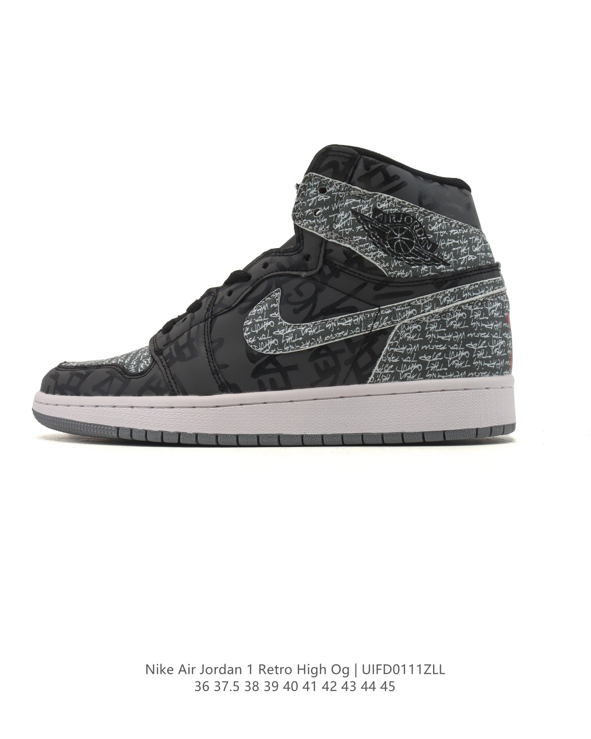 _d3Y9sgTi1Lw3DABxVAHWGQetR9N53laWpIIZeoA