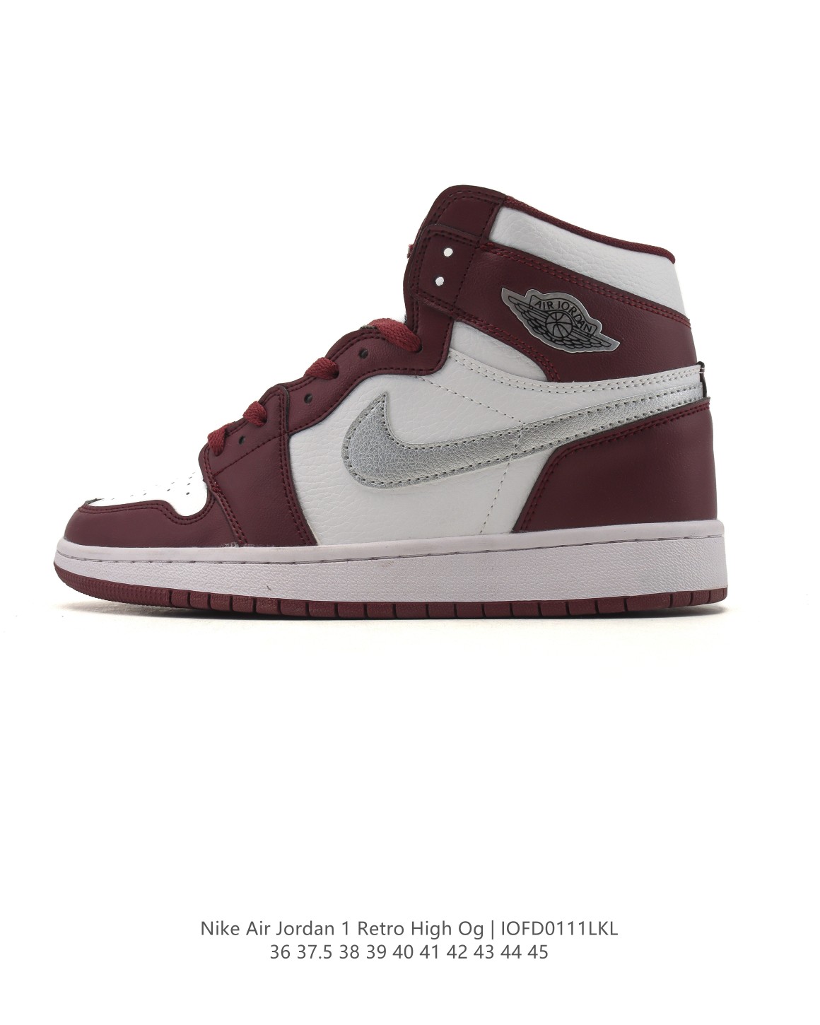 _dgi9sVqyBD61OwahZhljhCSjSGAoiaKUgJqoOcw